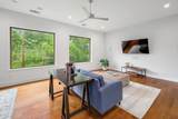 603 Westwood Ter - Photo 22
