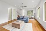 603 Westwood Ter - Photo 23