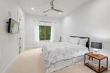 603 Westwood Ter - Photo 26