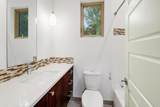 603 Westwood Ter - Photo 27