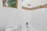 603 Westwood Ter - Photo 28