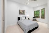 603 Westwood Ter - Photo 29