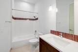603 Westwood Ter - Photo 30