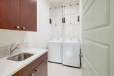 603 Westwood Ter - Photo 31