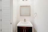 603 Westwood Ter - Photo 32