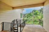 603 Westwood Ter - Photo 33
