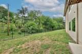 603 Westwood Ter - Photo 36