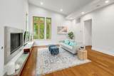 603 Westwood Ter - Photo 6