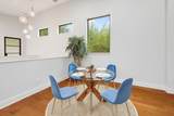 603 Westwood Ter - Photo 7