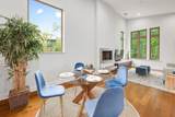 603 Westwood Ter - Photo 8