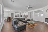 12716 Mogador St - Photo 14