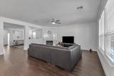 12716 Mogador St - Photo 15