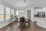 12716 Mogador St - Photo 16