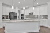 12716 Mogador St - Photo 17