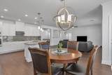 12716 Mogador St - Photo 18