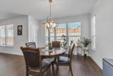 12716 Mogador St - Photo 19