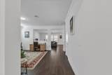 12716 Mogador St - Photo 20