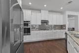 12716 Mogador St - Photo 21