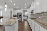 12716 Mogador St - Photo 22