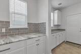 12716 Mogador St - Photo 23