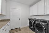 12716 Mogador St - Photo 24