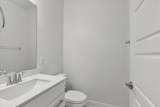 12716 Mogador St - Photo 25