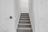 12716 Mogador St - Photo 26
