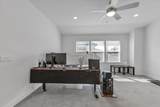 12716 Mogador St - Photo 27