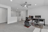 12716 Mogador St - Photo 28