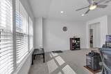 12716 Mogador St - Photo 29