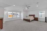 12716 Mogador St - Photo 30