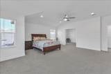 12716 Mogador St - Photo 31