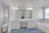 12716 Mogador St - Photo 32
