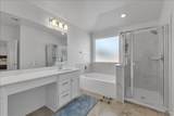 12716 Mogador St - Photo 33