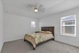 12716 Mogador St - Photo 34