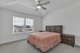 12716 Mogador St - Photo 35