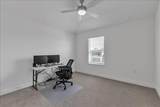 12716 Mogador St - Photo 36