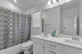 12716 Mogador St - Photo 37