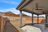12716 Mogador St - Photo 38