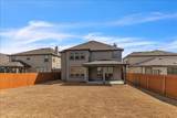12716 Mogador St - Photo 39