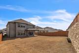 12716 Mogador St - Photo 40