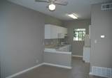 3206 King St - Photo 3