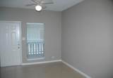3206 King St - Photo 5