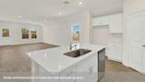 321 Yellowstone Dr - Photo 11