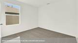321 Yellowstone Dr - Photo 13