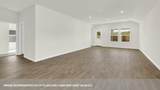 321 Yellowstone Dr - Photo 14