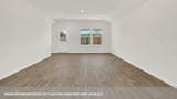 321 Yellowstone Dr - Photo 16