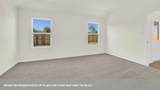 321 Yellowstone Dr - Photo 19