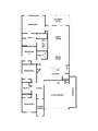 321 Yellowstone Dr - Photo 2
