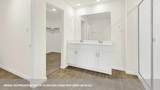 321 Yellowstone Dr - Photo 21